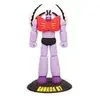 Image de Sd toys figurine Mazinger Z Garada K7