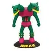 Image de Sd toys figurine Mazinger Z Doublas M2