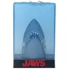 Image de Sd toys Figurine 3D Les Dents de la Mer 50e anniversaire