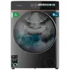 Image de Cecotec Bolero DressCode 9900 Inverter