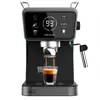 Image de Cecotec Power Espresso Touch ColdBrew