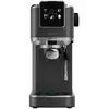 Image de Cafetière Espresso Semi-Automatique Cecotec Cafelizzia ColdBrew 1,2 L 20 bars avec ColdBrew et écran tactile en occasion ou reconditionné
