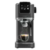 Image de Cecotec Cafelizzia ColdBrew