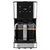 Image de Cecotec Coffee 66 Drop & Touch