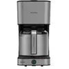 Image de Cecotec Coffee 66 Drop & Thermo
