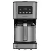 Image de Cecotec Coffee 66 Drop & Thermo Time