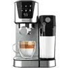 Image de Cecotec Power Espresso 20 Cream