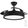 Image de Energysilence Aero 4200 - Noir