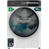 Image de Cecotec Bolero DressCode 10900 Autodose Inverter FullColor A