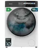 Image de Cecotec Bolero DressCode 10900 Inverter FullColor A