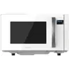 Image de Cecotec GrandHeat 2300 White - Blanc