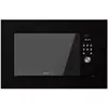Image de Cecotec GrandHeat 2000 Black