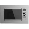 Image de Cecotec GrandHeat 2090 Steel