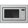 Image de Cecotec Grandheat 2500