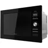Image de Cecotec GrandHeat 2590 Black