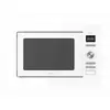 Image de Micro-ondes Cecotec 01394 25L 900W avec Grill Fonctions Programmables en occasion ou reconditionné