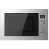 Image de Cecotec GrandHeat 2590 Built-In - Noir