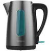 Image de Bouilloire Électrique Cecotec Thermosense 210 Acier 1,7L Gris