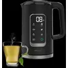 Image de Cecotec Thermosense 500 Touch