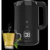 Image de Cecotec Thermosense 600 Touch Neo
