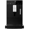 Image de Cafetière Superautomatique Cecotec Cremmaet Compact Steam 1,1L 19 bars avec mousseur en occasion ou reconditionné