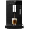 Image de Cecotec Cremmaet Compact Steam