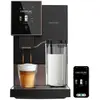 Image de Cecotec Cremma Compactccino Connected