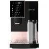 Image de Cecotec Cremmaet Compactccino Black Rose