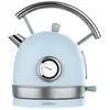 Image de Cecotec Thermosense 420 Vintage - Bleu