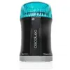 Image de Cecotec TitanMill 200