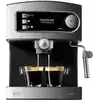 Image de Cafetière expresso Cecotec Power Espresso 20 1,5 L 20 Bars buse vapeur inox en occasion ou reconditionné