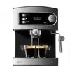 Image de Cecotec Power Espresso 20