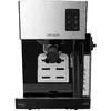 Image de Cecotec Power Instant-ccino 20