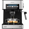 Image de Cecotec Power Espresso 20 Matic
