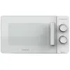Image de Cecotec ProClean 3020