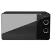 Image de Micro-ondes Cecotec ProClean 3140 Mirror 20L 700W avec Grill et 3DWave en occasion ou reconditionné