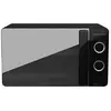 Image de Cecotec ProClean 3140 Mirror