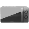 Image de Cecotec ProClean 3060 Mirror - Argent