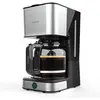 Image de Cecotec Coffee 66 Heat