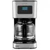 Image de Cecotec Coffee 66 Smart - Inox