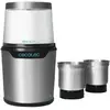 Image de Cecotec TitanMill 300 DuoClean