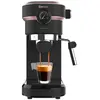 Image de Cecotec Cafelizzia 890 Pro - Inox