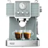 Image de Cecotec Power Espresso 20 Tradizionale - Inox