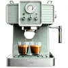 Image de Cecotec Power Espresso 20 Tradizionale - Inox