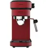 Image de Cecotec Cafelizzia 790 Shiny - Rouge
