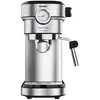 Image de Cecotec Cafelizzia 790 Steel Pro