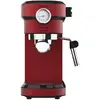 Image de Cecotec Cafelizzia 790 Shiny Pro - Rouge