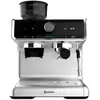 Image de Cecotec Power Espresso 20 Barista Cream