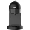 Image de Cecotec Capricciosa Black