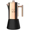 Image de Cecotec Moking 400